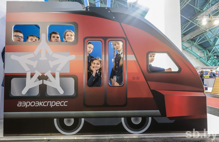 Белоруссия заинтересовалась инновационными реагентами, рис. 6