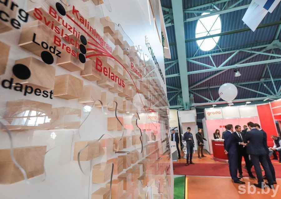 Белоруссия заинтересовалась инновационными реагентами