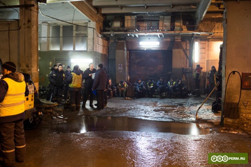 Все познается в сравнении. Как чистят дороги в Перми и Екатеринбурге?, рис. 2