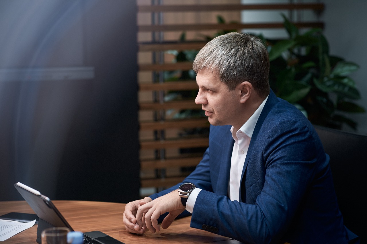 Нужно адаптировать законы под реалии бизнеса и жизни