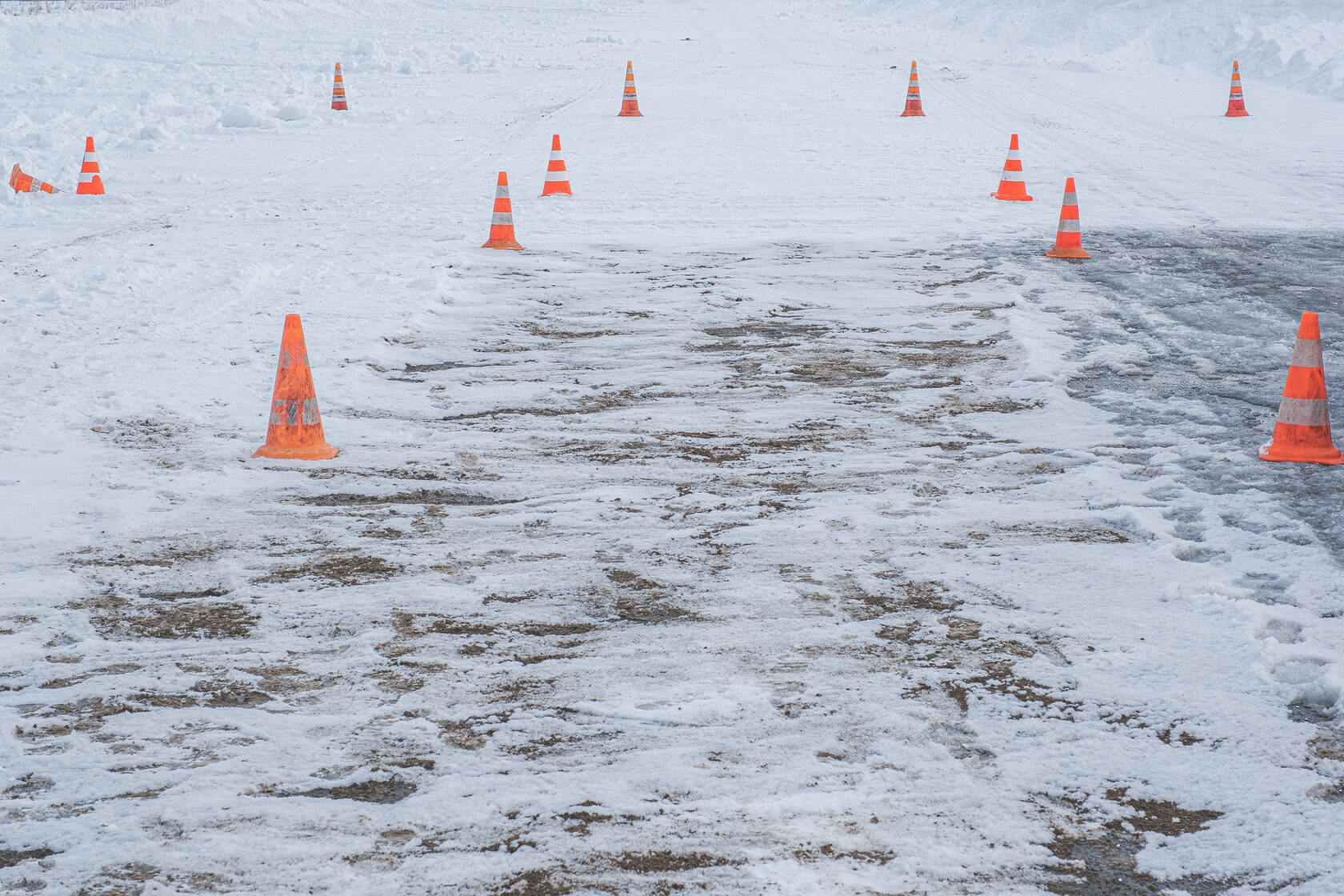 Песок, “Бионорд” или простой трактор?, рис. 5
