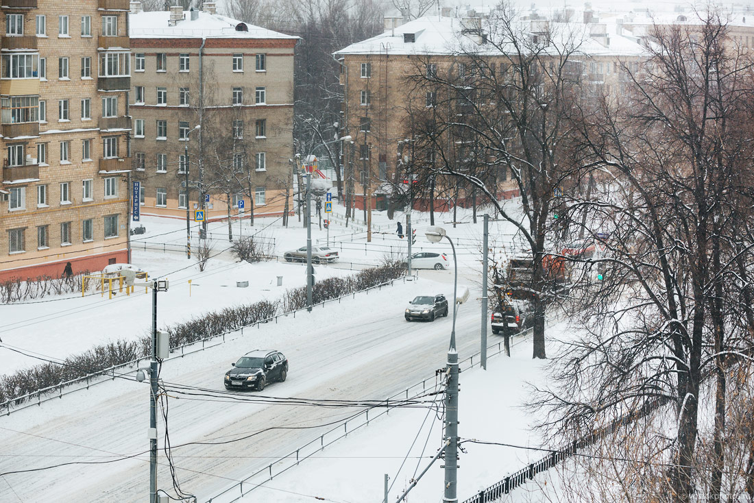 Не сыпь мне реагент на рану!, рис. 22
