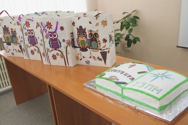 Пыль «убивает» челябинцев. Может, хватит пропесочивать улицы? , рис. 3