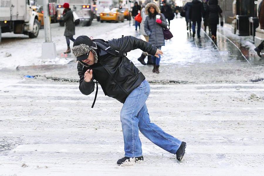 Сколько можно издеваться?, рис. 6