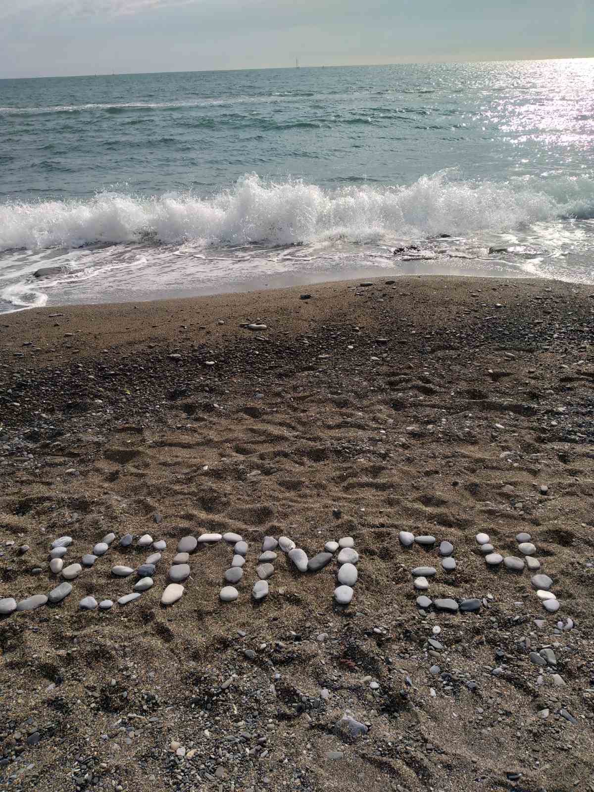 «Команда мечты» группы компаний УЗПМ вновь побывала в Сочи, рис. 7