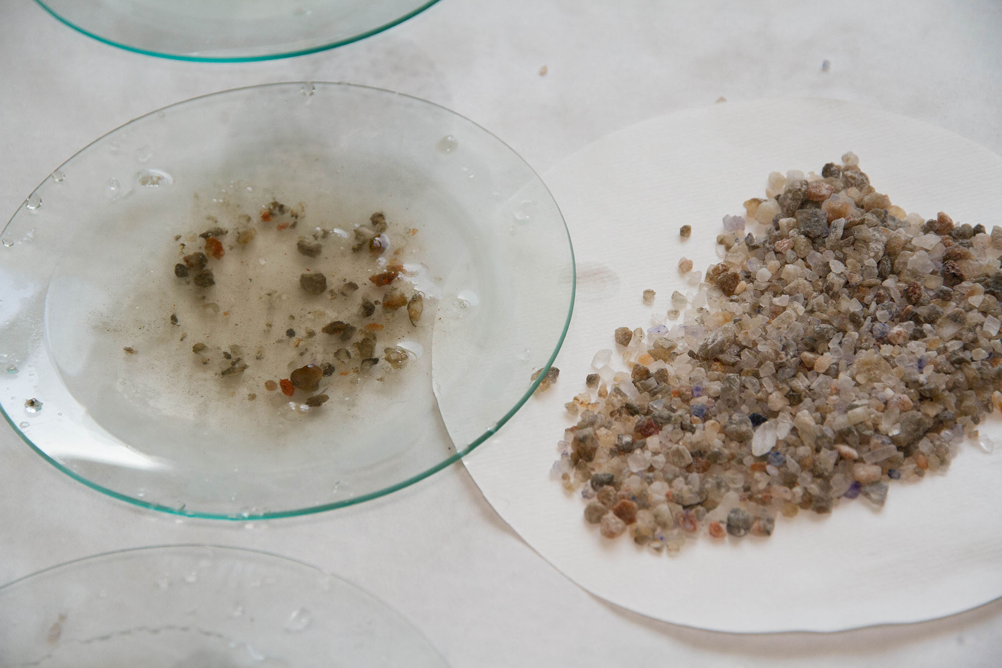 Реагент, уходи: рассказываем, опасны ли для горожан противогололедные смеси, рис. 5