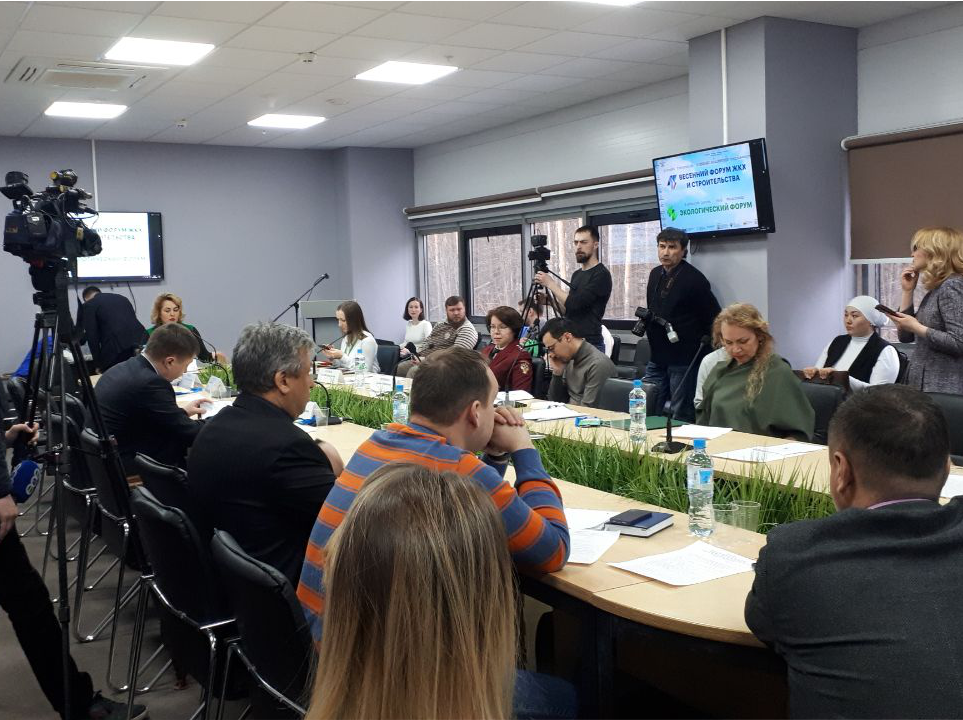 Награждение лучших сотрудников УЗПМ 2012 г, рис. 2