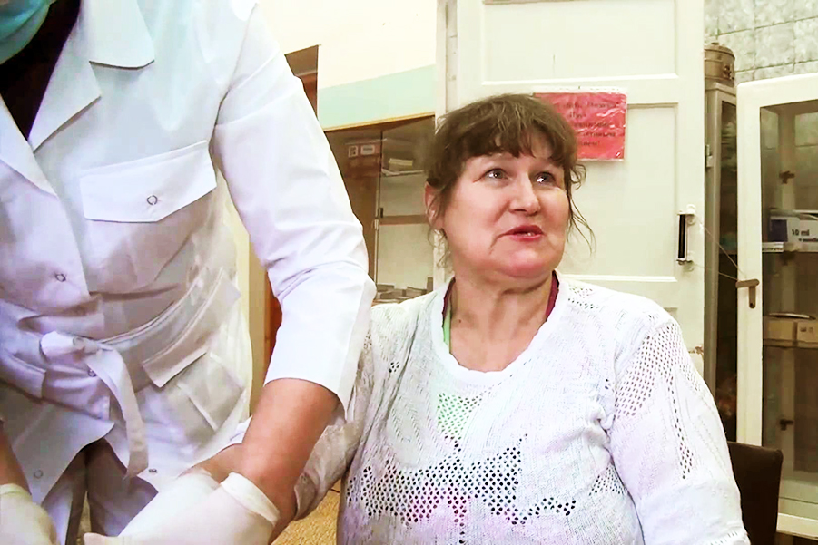 Сколько можно издеваться?, рис. 11