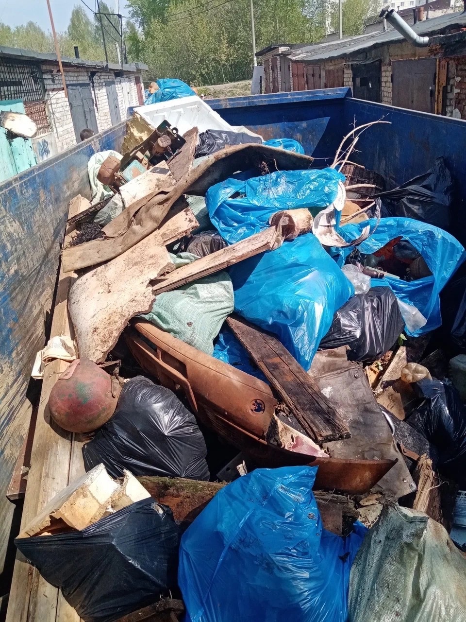 УЗПМ: сыграли чисто!, рис. 3