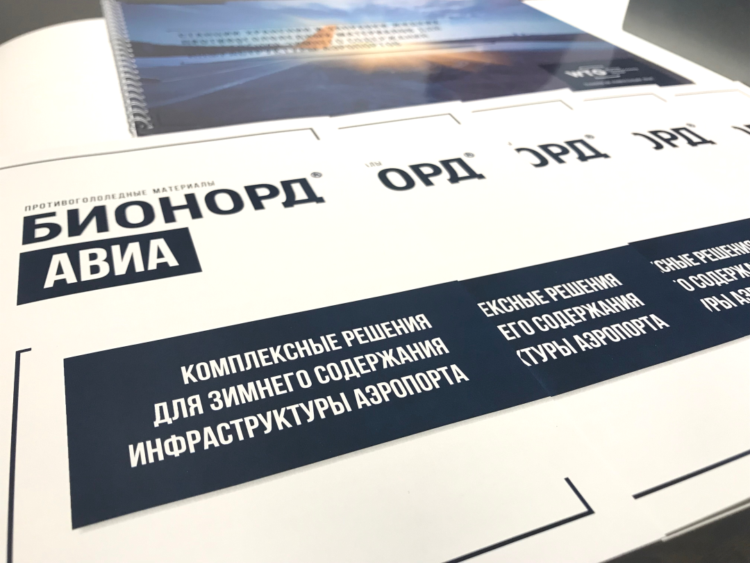 На конференции «Аэропорт будущего» заинтересовались авиареагентами УЗПМ , рис. 3