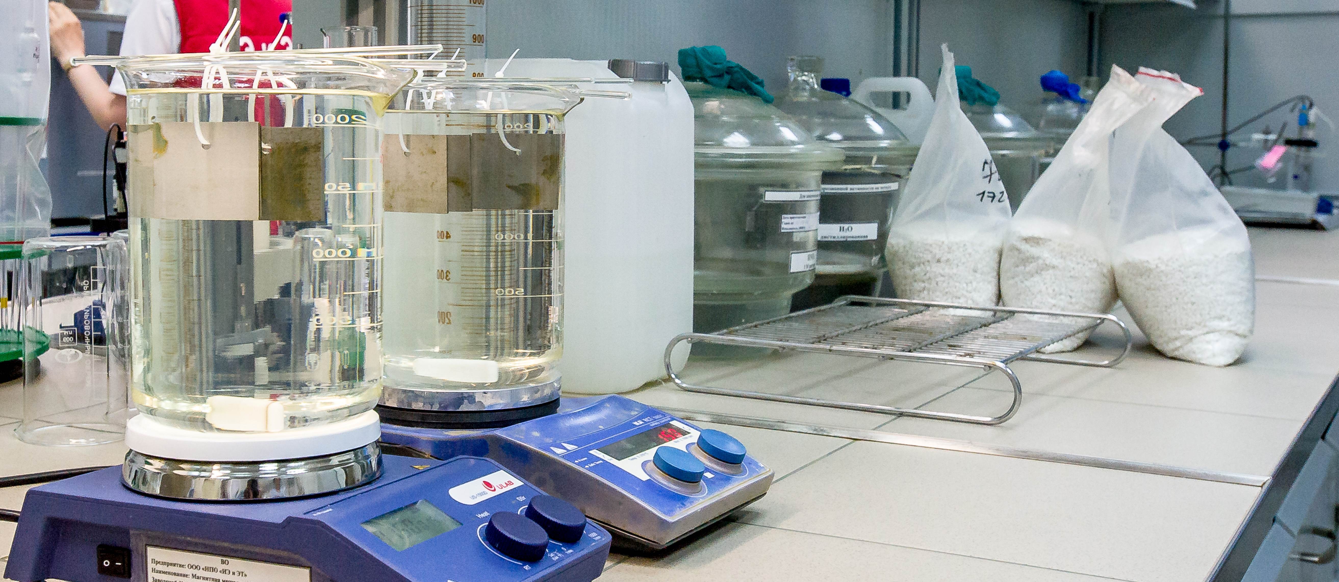 Новосибирцы продолжают пользоваться «Бионордом», рис. 2