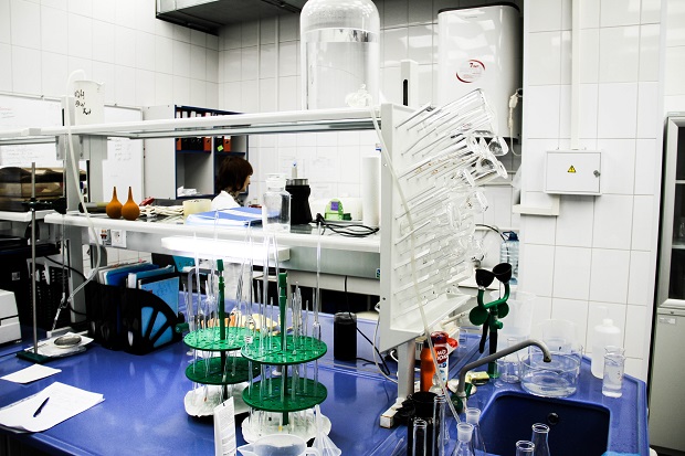 Статья Дороги Екатеринбурга будут обрабатывать зимой «олимпийским» реагентом - фото 3