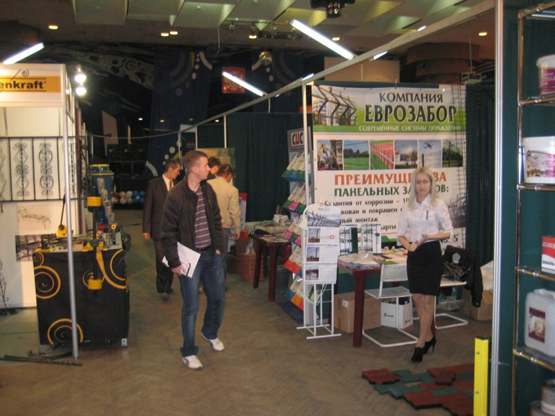 В Брянске эффективность антигололедных смесей БИОНОРД превзошла все ожидания