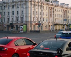 Пермяки помогли Екатеринбургу растопить лед