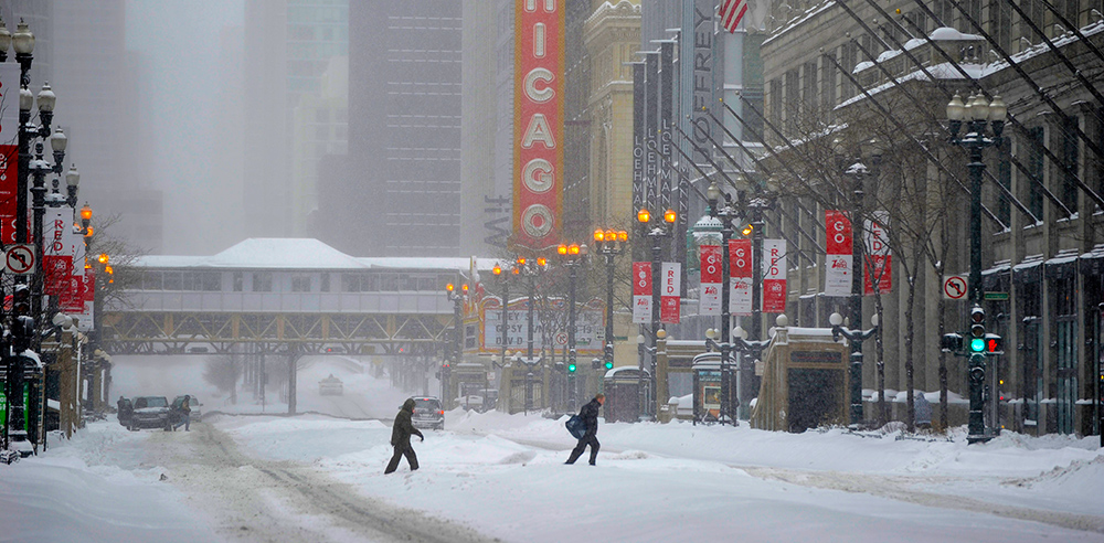 У Собянина получается лучше