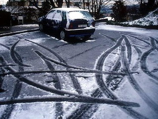 В Самаре обсудили уборку снега и ремонт домов