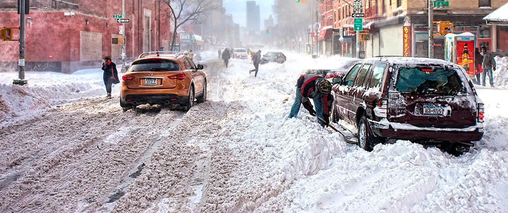 У Собянина получается лучше