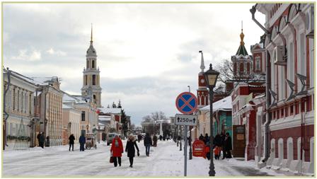 Решение УЗПМ 