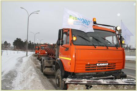 Решение УЗПМ 2