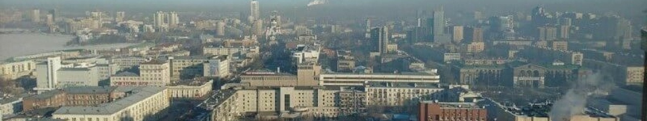 «Вы же первые будете против»: что мешает нормально чистить дороги в Екатеринбурге