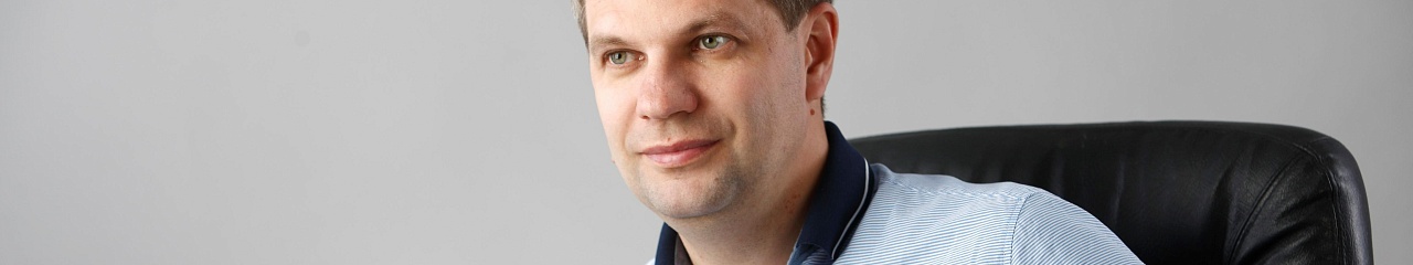 Дмитрий Пылев: новые возможности для бизнеса 