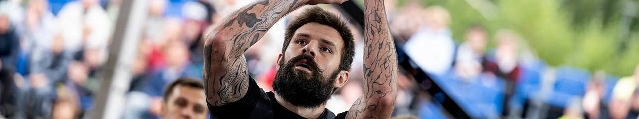 Пермские команды «Bionord» и «Bionord Pro» приняли участие в Гранд-финале Winline Лиги по баскетболу 3х3