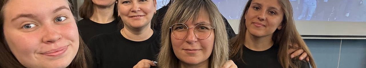 Сотрудники УЗПМ приняли участие в проекте «Школа молодого политика» 