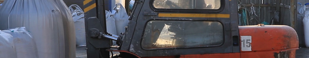 «Как питекантропы его используем»: по просьбе 66.ru ученый-химик оценил опасность антигололедного «Бионорда»