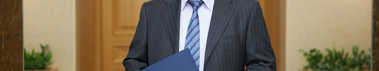 Продукция УЗПМ вошла в «100 лучших товаров России»