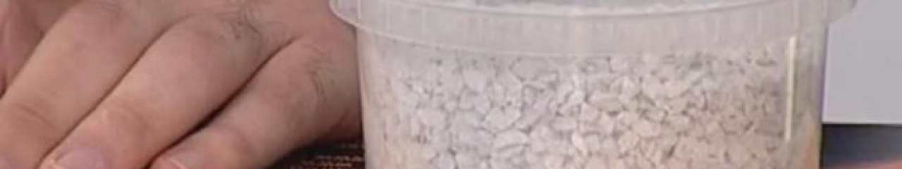 Реагенты, применяемые в Москве, безопасны - главный санитарный врач столицы