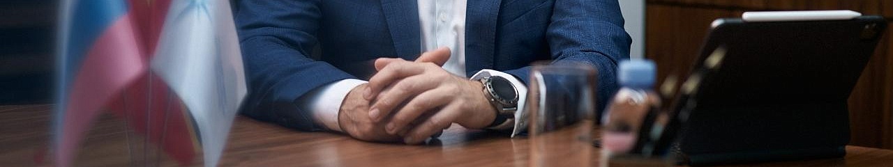 Нужно адаптировать законы под реалии бизнеса и жизни