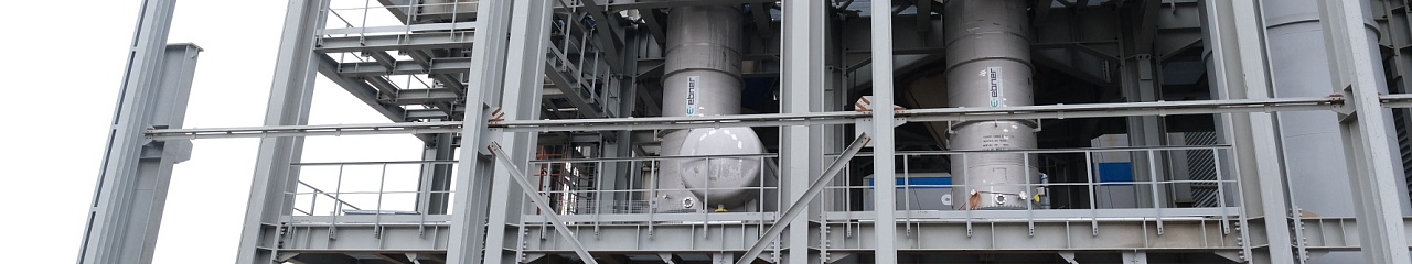 «УЗПМ» завершает реализацию инвестпроектов в 2.5 млрд рублей