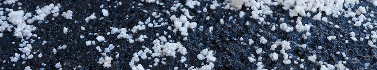 «Сколково» снова выбирает «Бионорд»: УЗПМ расширяет сотрудничество по поставке реагентов для инновационного центра