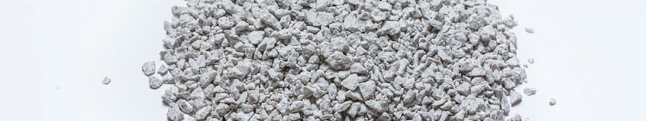 У сибирских ученых нет претензий к Бионорду